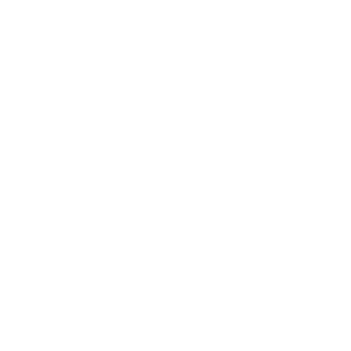 Le Prado - De l'enfant à l'adulte, agir pour sa vie