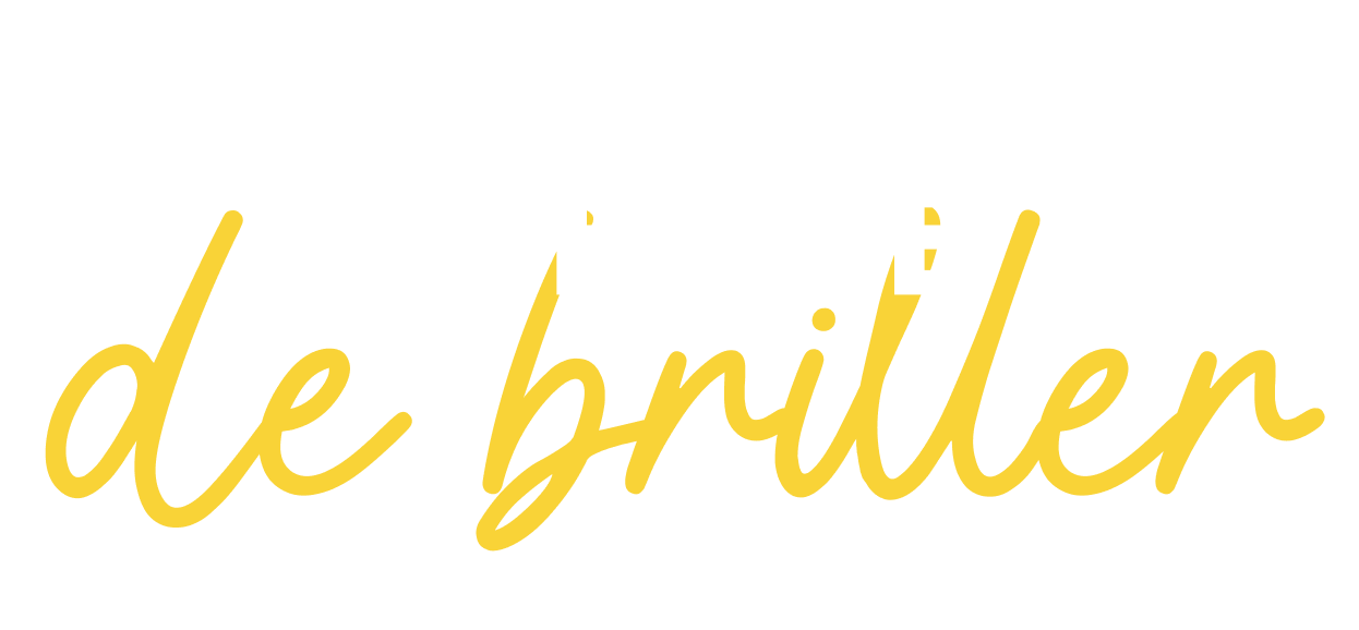 Chaque enfant mérite de briller